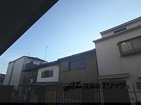 ブリランテ山ノ内 102 ｜ 京都府京都市右京区山ノ内赤山町（賃貸アパート1DK・1階・32.15㎡） その21