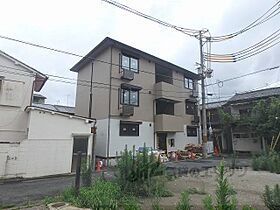 京都府京都市右京区山ノ内赤山町（賃貸アパート1DK・2階・32.15㎡） その3