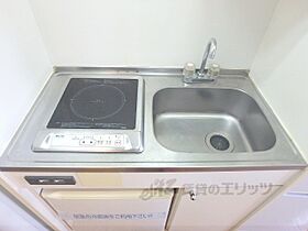 京都府京都市北区西賀茂今原町（賃貸アパート1K・1階・17.39㎡） その8