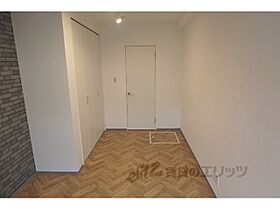 Ｉｎｌｅｇｎｏ円町 103 ｜ 京都府京都市中京区西ノ京伯楽町（賃貸アパート1K・1階・23.58㎡） その23