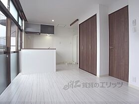 京都府京都市右京区常盤窪町（賃貸マンション1R・5階・21.88㎡） その6