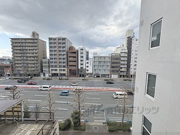 アート四条堀川 602｜京都府京都市下京区要法寺町(賃貸マンション1K・6階・26.73㎡)の写真 その24