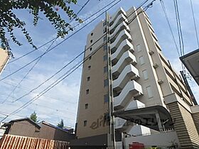 京都府京都市上京区新烏丸頭町（賃貸マンション1LDK・3階・38.95㎡） その12