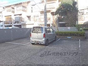 京都府京都市右京区太秦桂ケ原町（賃貸マンション1R・2階・19.60㎡） その19