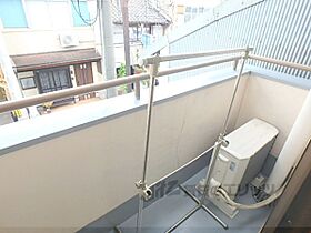 京都府京都市中京区西ノ京伯楽町（賃貸マンション1K・2階・16.52㎡） その15