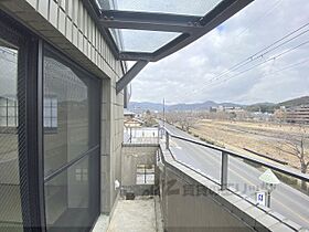 京都府京都市北区西賀茂榿ノ木町（賃貸マンション1LDK・3階・47.95㎡） その20