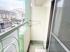 京都府京都市中京区三条通神泉苑西入今新在家西町（賃貸マンション1K・2階・19.44㎡） その30