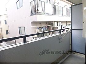 ベルウィング 306 ｜ 京都府京都市中京区釜座通竹屋町上る桝屋町（賃貸マンション1K・3階・22.19㎡） その15