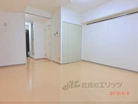 カーメル北野 206 ｜ 京都府京都市北区北野上白梅町（賃貸マンション1K・2階・24.15㎡） その6