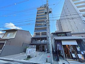 京都府京都市中京区堀川通三条東入橋東詰町（賃貸マンション1LDK・3階・40.33㎡） その12