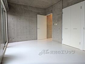 モノコモド御前Ｂ棟 115 ｜ 京都府京都市下京区西七条赤社町（賃貸マンション1K・1階・25.00㎡） その5