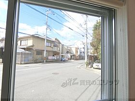 京都府京都市北区大宮開町（賃貸アパート1R・2階・18.63㎡） その20