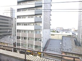 京都府京都市上京区今出川通智恵光院西入西北小路町（賃貸マンション1K・6階・16.20㎡） その18