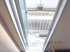 ハイツ丸上 402 ｜ 京都府京都市上京区元誓願寺通六軒町東入玉屋町（賃貸マンション1K・4階・17.95㎡） その13