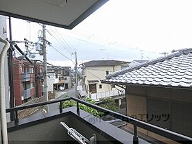 御室ガーデンハイツ 210 ｜ 京都府京都市右京区御室竪町（賃貸マンション1K・2階・29.70㎡） その21