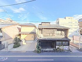 ＤＥＴＯＭ－1御所南  ｜ 京都府京都市中京区高倉通夷川上る福屋町（賃貸マンション1K・2階・18.20㎡） その21