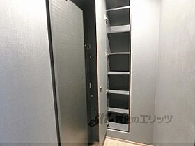 京都府京都市上京区三芳町（賃貸マンション1R・2階・28.69㎡） その14