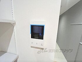 京都府京都市上京区立本寺前町（賃貸マンション2LDK・1階・52.01㎡） その27