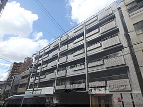 御所西ロイヤルプラザ 401 ｜ 京都府京都市上京区亀屋町（賃貸マンション2LDK・4階・70.00㎡） その9