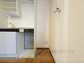 京都府京都市北区紫竹下本町（賃貸マンション2K・3階・29.71㎡） その17