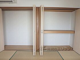 京都府京都市右京区山ノ内北ノ口町（賃貸マンション2K・1階・29.00㎡） その16