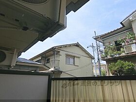 ハニークリーク 105 ｜ 京都府京都市北区等持院東町（賃貸マンション1K・1階・22.12㎡） その22