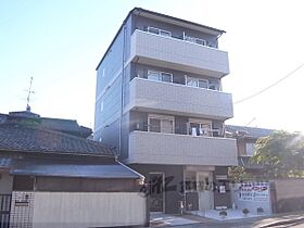 京都府京都市右京区太秦安井辻ノ内町（賃貸マンション1K・2階・19.65㎡） その11