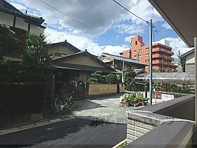 京都府京都市右京区太秦西蜂岡町（賃貸アパート1K・1階・26.15㎡） その25