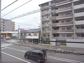 ヴィランセンワ丸太町 203 ｜ 京都府京都市上京区丸太町通智恵光院西入中務町（賃貸マンション1DK・2階・30.70㎡） その23