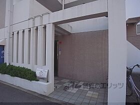 京都府京都市右京区西京極西大丸町（賃貸マンション1K・5階・21.70㎡） その17