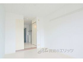 ヴィラドリーム 301 ｜ 京都府京都市右京区山ノ内宮脇町（賃貸マンション1K・2階・17.53㎡） その8