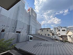 京都府京都市上京区千本通二条下る東入主税町（賃貸マンション1R・1階・17.00㎡） その27