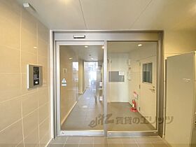 フラッティ御薗橋西 103 ｜ 京都府京都市北区大宮西小野堀町（賃貸マンション1K・1階・29.23㎡） その18