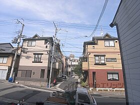 フラッティ御薗橋西 103 ｜ 京都府京都市北区大宮西小野堀町（賃貸マンション1K・1階・29.23㎡） その22