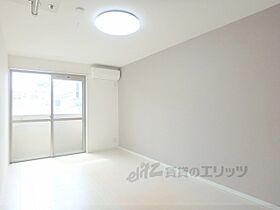 ASフラッティ葛野 301 ｜ 京都府京都市右京区山ノ内苗町（賃貸マンション1K・3階・22.36㎡） その7