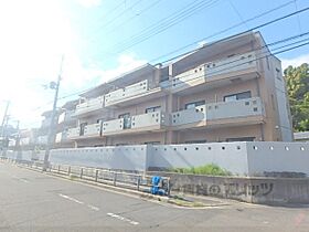 京都府京都市北区大宮一ノ井町（賃貸マンション2LDK・3階・56.50㎡） その12