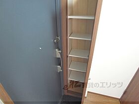 京都府京都市上京区二神町（賃貸マンション1K・5階・23.03㎡） その15