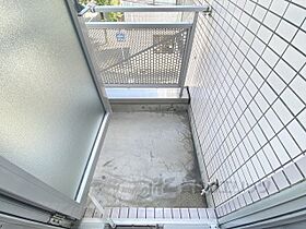 京都府京都市北区紫竹下本町（賃貸マンション2K・4階・26.06㎡） その18