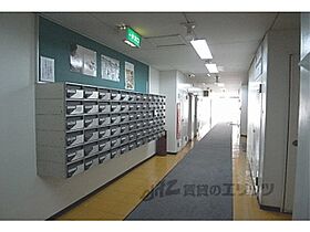 京都二条ハイツ  ｜ 京都府京都市上京区丸太町通堀川西入西丸太町（賃貸マンション2LDK・5階・55.80㎡） その30