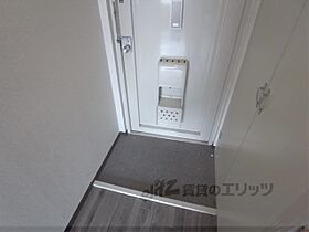 京都府京都市中京区樽屋町（賃貸マンション1R・4階・15.39㎡） その10