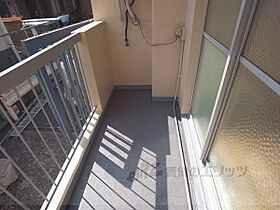 京都府京都市右京区西京極葛野町（賃貸マンション1R・3階・29.16㎡） その12