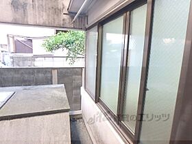 京都府京都市上京区衣棚通出水上る御霊町（賃貸マンション1R・2階・19.34㎡） その29