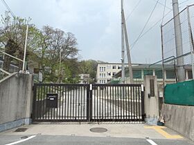 京都府京都市上京区御前通今小路上る馬喰町（賃貸マンション2LDK・4階・68.70㎡） その16