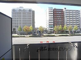 京都府京都市中京区堀川通六角下る壺屋町（賃貸マンション1K・2階・20.25㎡） その17