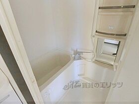 京都府京都市上京区葭屋町通一条上る晴明町（賃貸マンション1K・7階・31.35㎡） その9