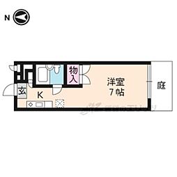 🉐敷金礼金0円！🉐ハイツグリンカ