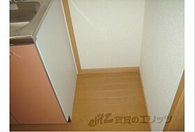 京都府京都市北区小山東元町（賃貸マンション1K・1階・26.64㎡） その24