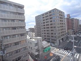 スワンズ京都西陣  ｜ 京都府京都市上京区今出川通大宮東入元伊佐町（賃貸マンション1K・8階・22.62㎡） その29