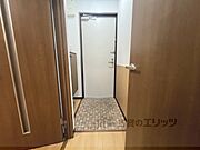 廊下