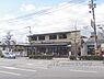 周辺：フレスコ　北野白梅町店まで100メートル